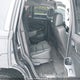 1GNSKCKCXHR380863 2017 Chevrolet Tahoe K1500 Premier auction photo thumbnail 8