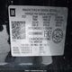 1GNSKCKCXHR380863 2017 Chevrolet Tahoe K1500 Premier auction photo thumbnail 9