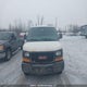 1GTW7GBA0C1130251 2012 GMC GMC auction photo thumbnail 12