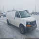 1GTW7GBA0C1130251 2012 GMC GMC auction photo thumbnail 1
