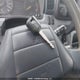 JL6CRG1AXCK012899 2012 Mitsubishi Fuso Truck Fe Box Truck auction photo thumbnail 11