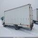 JL6CRG1AXCK012899 2012 Mitsubishi Fuso Truck Fe Box Truck auction photo thumbnail 14