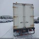 JL6CRG1AXCK012899 2012 Mitsubishi Fuso Truck Fe Box Truck auction photo thumbnail 3