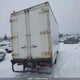 JL6CRG1AXCK012899 2012 Mitsubishi Fuso Truck Fe Box Truck auction photo thumbnail 4