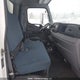 JL6CRG1AXCK012899 2012 Mitsubishi Fuso Truck Fe Box Truck auction photo thumbnail 5