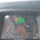 JL6CRG1AXCK012899 2012 Mitsubishi Fuso Truck Fe Box Truck auction photo thumbnail 7