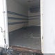 JL6CRG1AXCK012899 2012 Mitsubishi Fuso Truck Fe Box Truck auction photo thumbnail 8