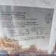 JL6CRG1AXCK012899 2012 Mitsubishi Fuso Truck Fe Box Truck auction photo thumbnail 9