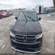 1C4RDJDG7FC826697 2015 Dodge Durango Limited auction photo thumbnail 12