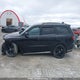 1C4RDJDG7FC826697 2015 Dodge Durango Limited auction photo thumbnail 14