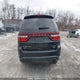 1C4RDJDG7FC826697 2015 Dodge Durango Limited auction photo thumbnail 16