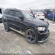 1C4RDJDG7FC826697 2015 Dodge Durango Limited auction photo thumbnail 1