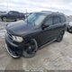 1C4RDJDG7FC826697 2015 Dodge Durango Limited auction photo thumbnail 2