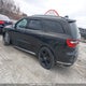 1C4RDJDG7FC826697 2015 Dodge Durango Limited auction photo thumbnail 3