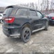 1C4RDJDG7FC826697 2015 Dodge Durango Limited auction photo thumbnail 4