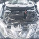 5N1AT2MV2GC866302 2016 Nissan Rogue auction photo thumbnail 10