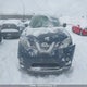 5N1AT2MV2GC866302 2016 Nissan Rogue auction photo thumbnail 12
