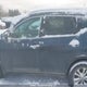 5N1AT2MV2GC866302 2016 Nissan Rogue auction photo thumbnail 14