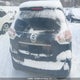 5N1AT2MV2GC866302 2016 Nissan Rogue auction photo thumbnail 16