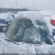 5N1AT2MV2GC866302 2016 Nissan Rogue auction photo thumbnail 17