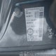 5N1AT2MV2GC866302 2016 Nissan Rogue auction photo thumbnail 18