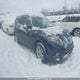 5N1AT2MV2GC866302 2016 Nissan Rogue auction photo thumbnail 1