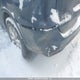 5N1AT2MV2GC866302 2016 Nissan Rogue auction photo thumbnail 20