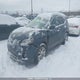 5N1AT2MV2GC866302 2016 Nissan Rogue auction photo thumbnail 2