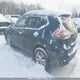 5N1AT2MV2GC866302 2016 Nissan Rogue auction photo thumbnail 3