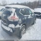 5N1AT2MV2GC866302 2016 Nissan Rogue auction photo thumbnail 4