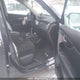 5N1AT2MV2GC866302 2016 Nissan Rogue auction photo thumbnail 5
