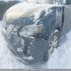 5N1AT2MV2GC866302 2016 Nissan Rogue auction photo thumbnail 6
