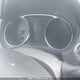 5N1AT2MV2GC866302 2016 Nissan Rogue auction photo thumbnail 7