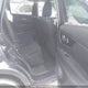 5N1AT2MV2GC866302 2016 Nissan Rogue auction photo thumbnail 8
