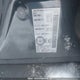 5N1AT2MV2GC866302 2016 Nissan Rogue auction photo thumbnail 9