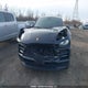 WP1AB2A5XMLB35462 2021 Porsche Macan auction photo thumbnail 12