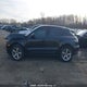 WP1AB2A5XMLB35462 2021 Porsche Macan auction photo thumbnail 14
