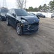 WP1AB2A5XMLB35462 2021 Porsche Macan auction photo thumbnail 1