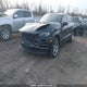 WP1AB2A5XMLB35462 2021 Porsche Macan auction photo thumbnail 2
