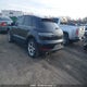WP1AB2A5XMLB35462 2021 Porsche Macan auction photo thumbnail 3