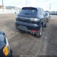 WP1AB2A5XMLB35462 2021 Porsche Macan auction photo thumbnail 4