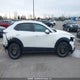3MVDMBCL5MM259253 2021 Mazda Cx-30 Gs auction photo thumbnail 14