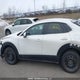 3MVDMBCL5MM259253 2021 Mazda Cx-30 Gs auction photo thumbnail 15