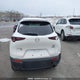 3MVDMBCL5MM259253 2021 Mazda Cx-30 Gs auction photo thumbnail 17