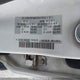 3MVDMBCL5MM259253 2021 Mazda Cx-30 Gs auction photo thumbnail 19