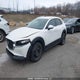3MVDMBCL5MM259253 2021 Mazda Cx-30 Gs auction photo thumbnail 2