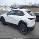 3MVDMBCL5MM259253 2021 Mazda Cx-30 Gs auction photo thumbnail 3