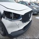 3MVDMBCL5MM259253 2021 Mazda Cx-30 Gs auction photo thumbnail 6