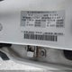 3MVDMBCL5MM259253 2021 Mazda Cx-30 Gs auction photo thumbnail 9