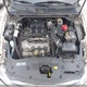1FAHP2EW6CG136545 2012 Ford Taurus Sel auction photo thumbnail 10